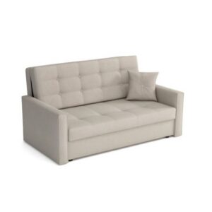 Slaapbank LISA III LUX