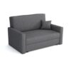 Slaapbank LISA II SMART