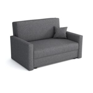 Slaapbank LISA II SMART