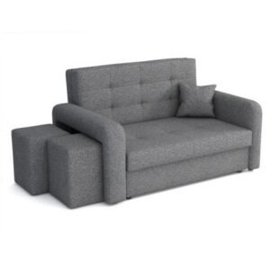 Slaapbank LISA II HOME