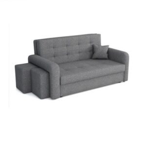 Slaapbank LISA III HOME