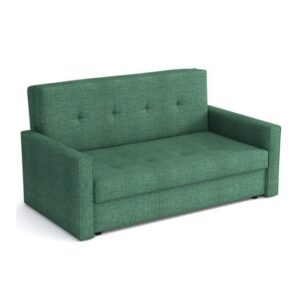 Slaapbank LISA III