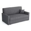 Slaapbank LISA III SMART