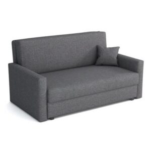 Slaapbank LISA III SMART