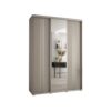 Kledingkast DAKOTA 7 170 - diepte 45cm