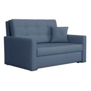 Slaapfauteuil LISA II LUX