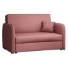 Slaapbank LISA II LOFT