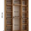 Product afbeelding