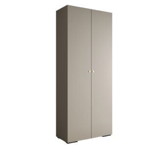 KAST INOVA 2 Kasjmier + Goud