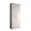 INOVA 3 - 100cm wit + goud