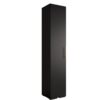 KAST INOVA 3 - 50cm Zwart + Goud