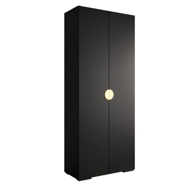 KAST INOVA 4 - 100cm