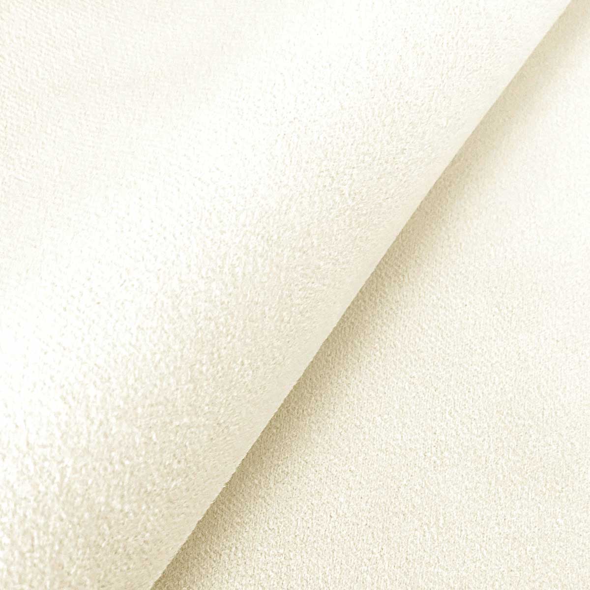 Manila 01 Creme