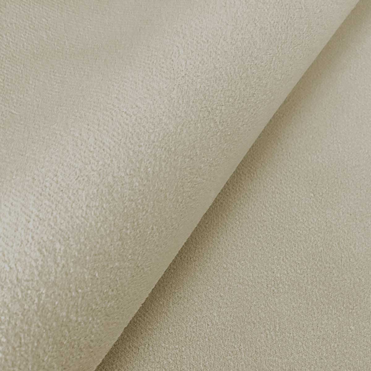 Manila 02 Beige