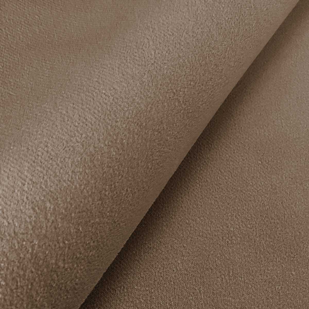 Manila 05 Coffee Brown