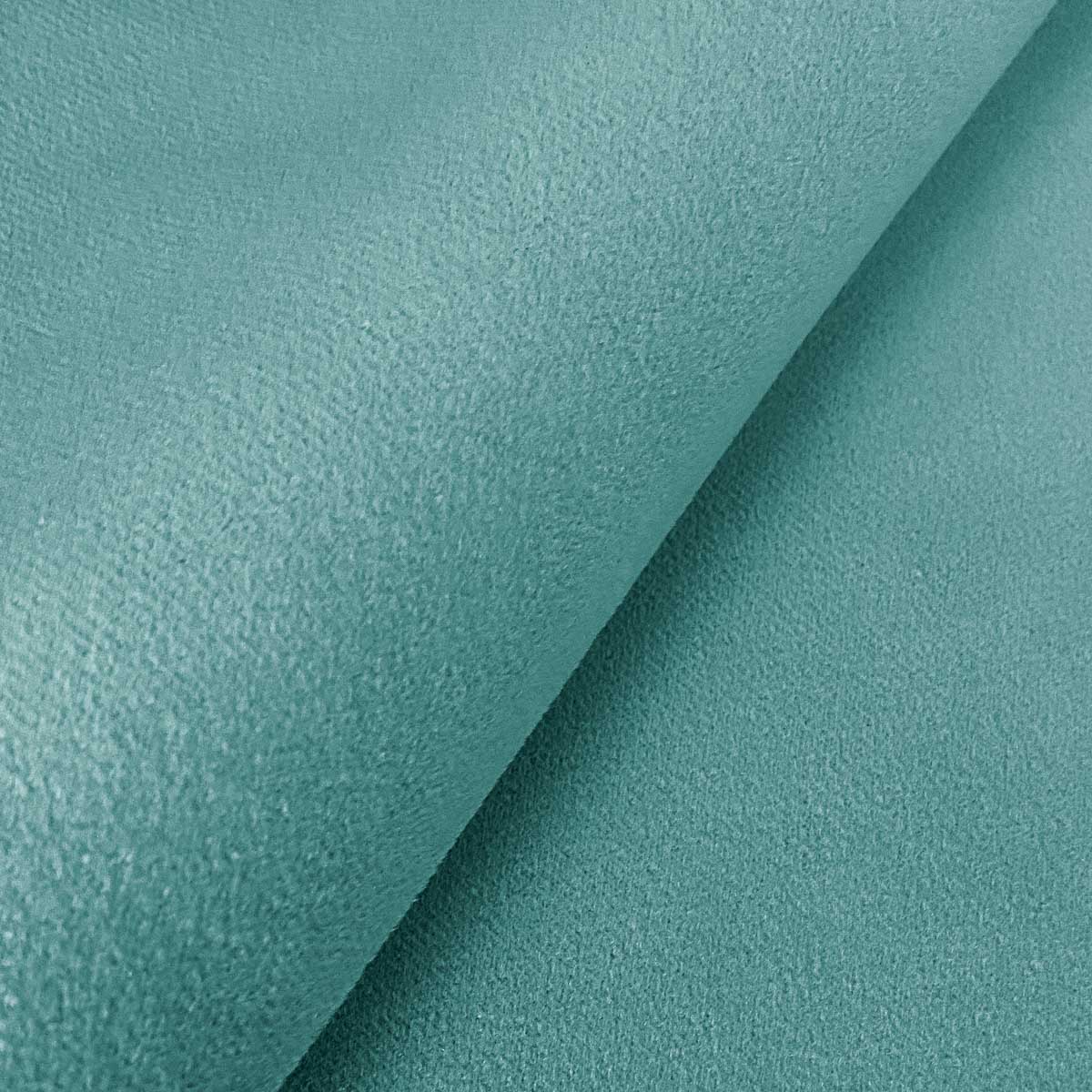 Manila 12 Sea Green