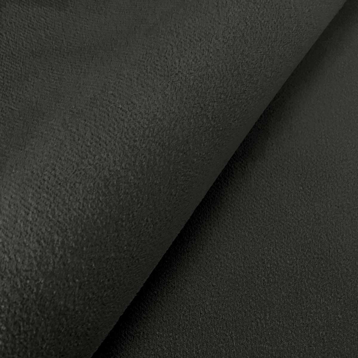 Manila 18 Black