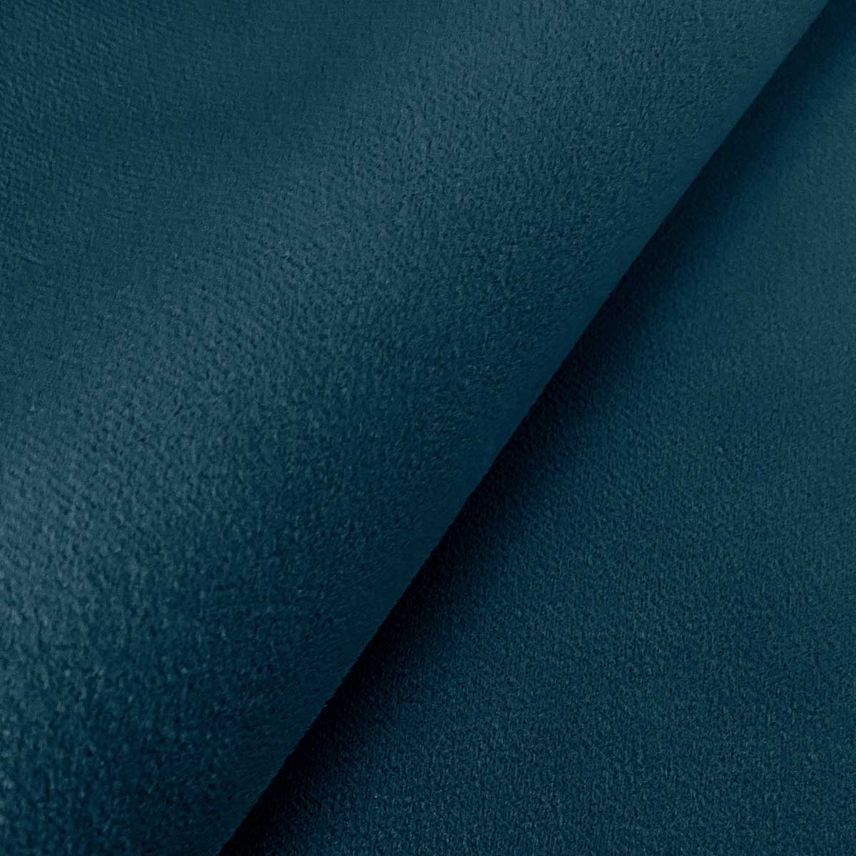 Manila 25 Blue