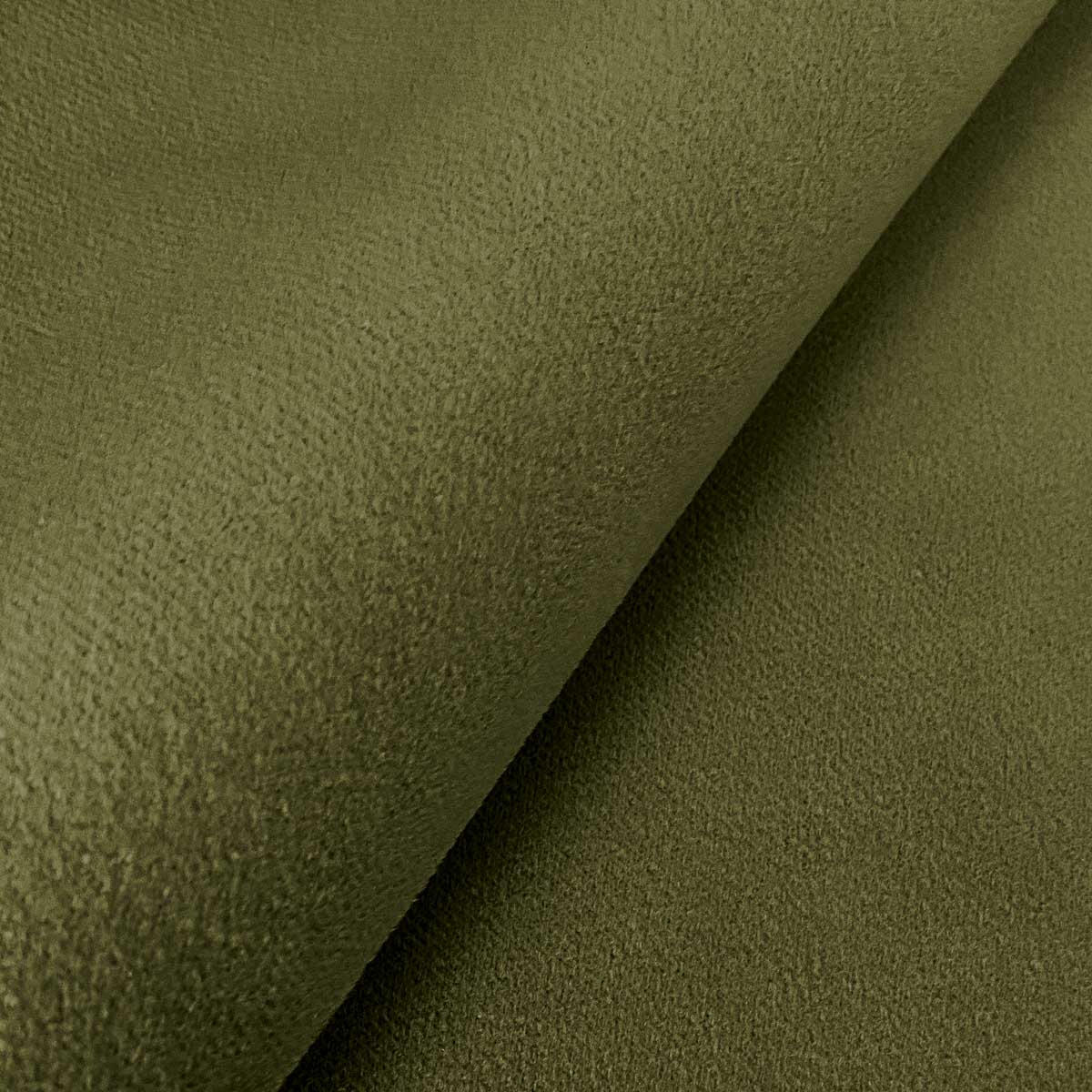 Manila 34 Military Green