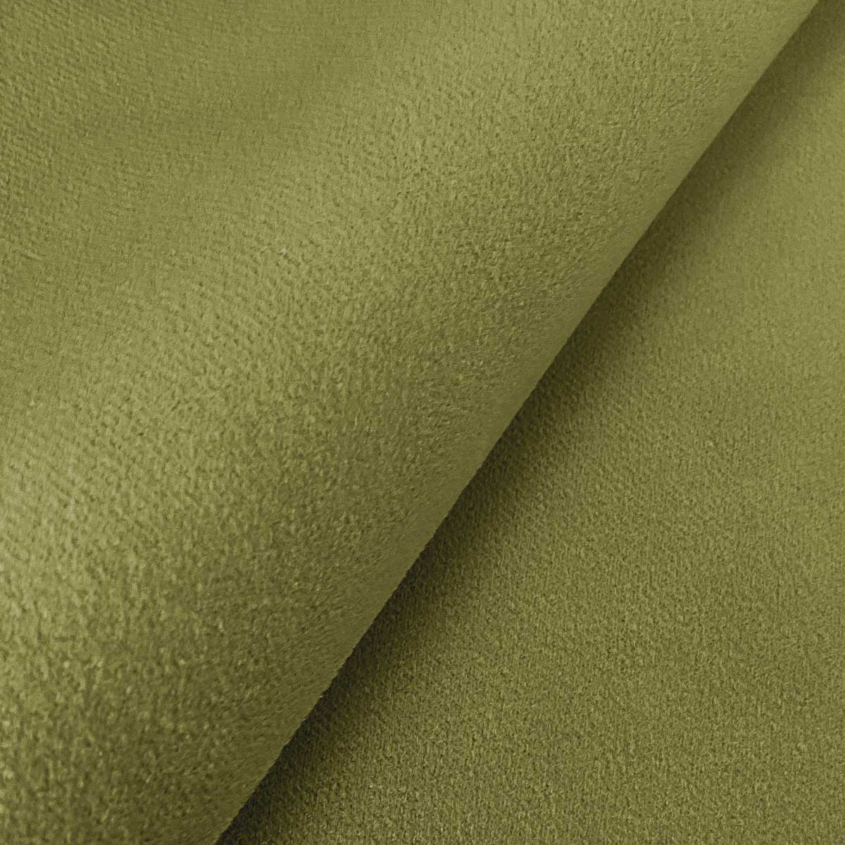 Manila 40 Olive