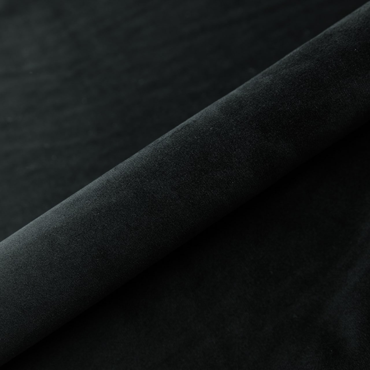 Magic Velvet 2219 Black