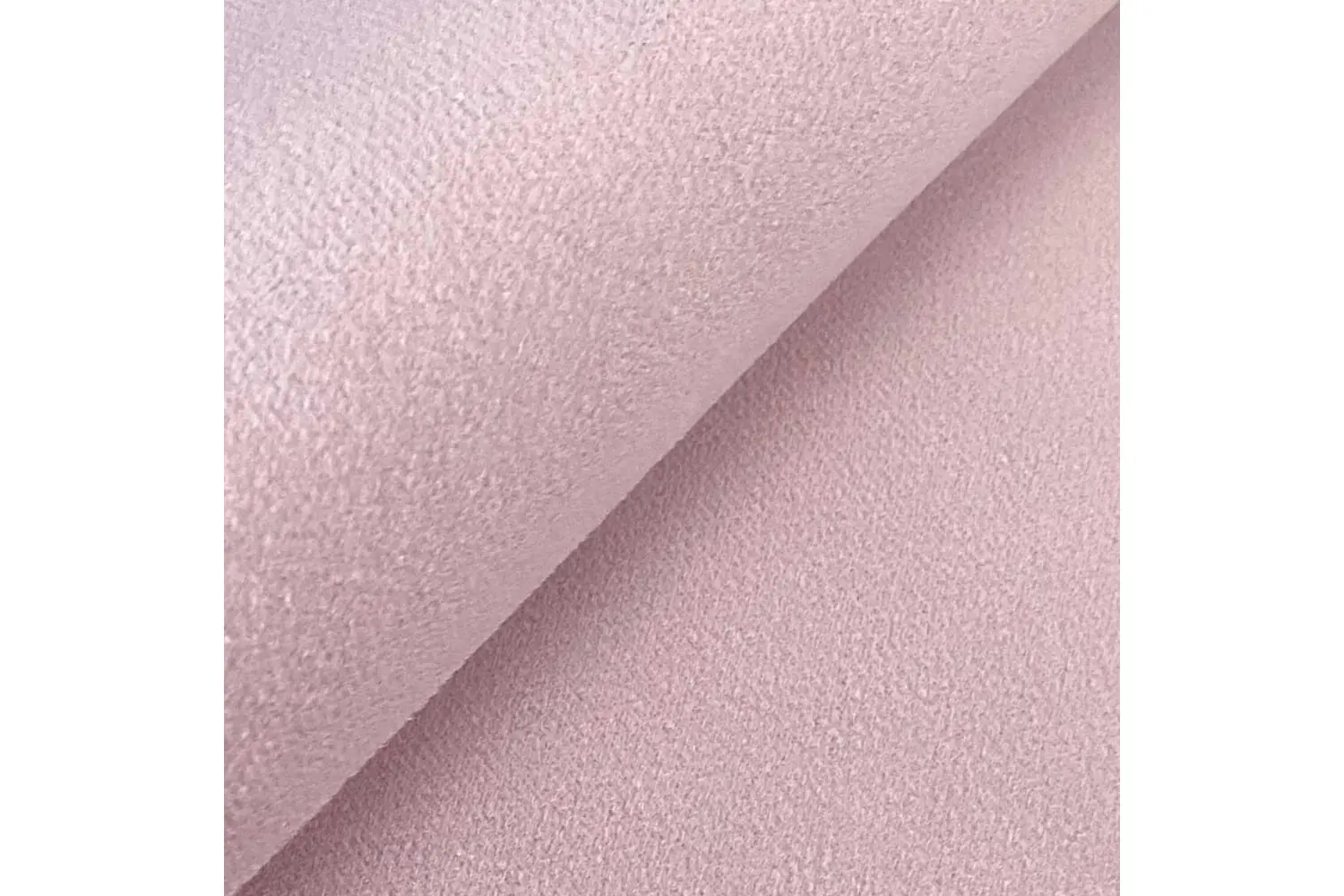 Manila 09 Powder Pink
