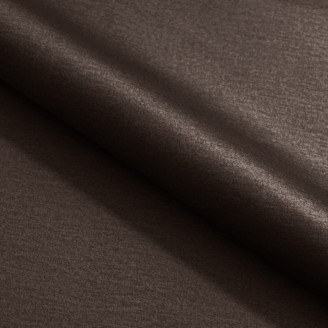 Monolith 29 Dark Brown