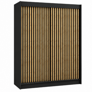 Kledingkast LAMELO I 150