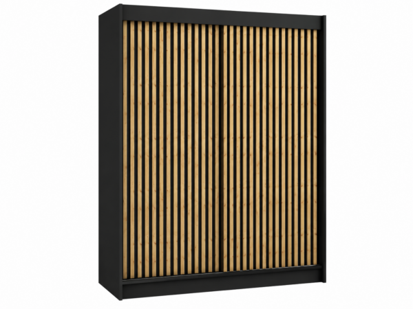 Kledingkast LAMELO I 150