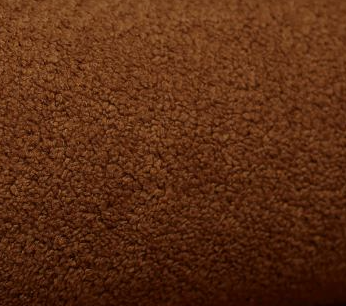 Velo 627 Copper