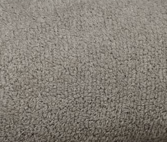 Velo 633 Grey