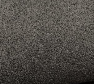Velo 635 Dark Grey