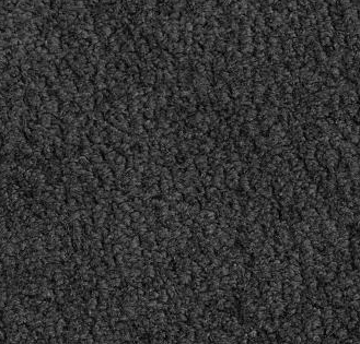 Velo 636 Anthracite