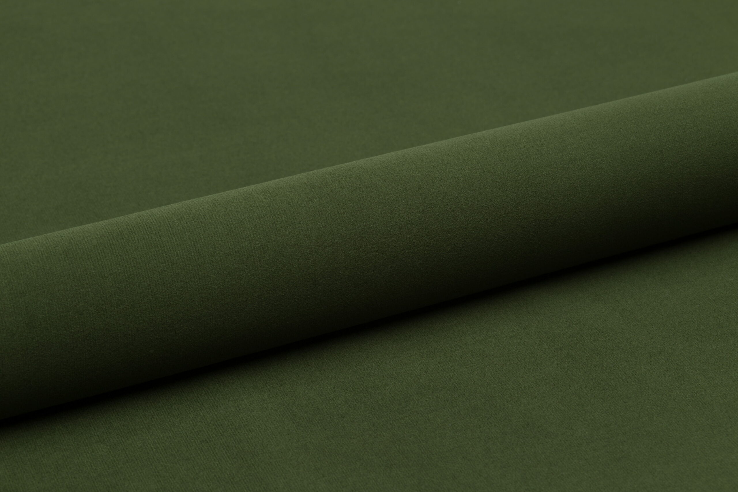 Casablanca 228.09 Dark Olive Green