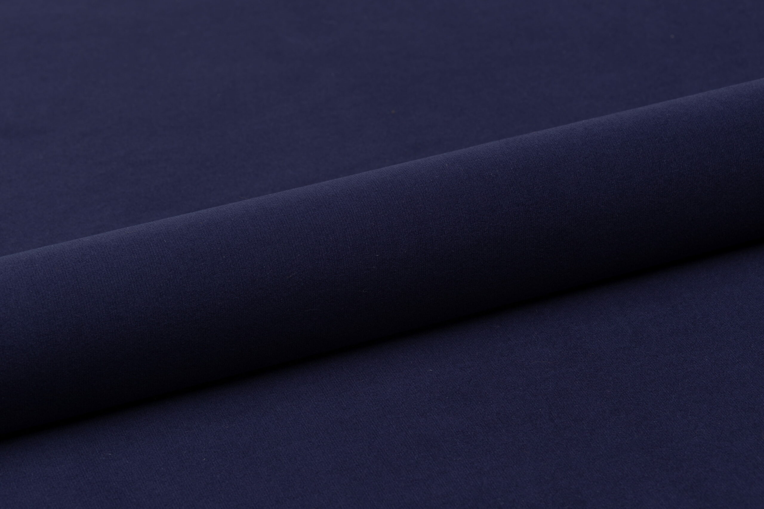Casablanca 228.16 Dark Navy Blue