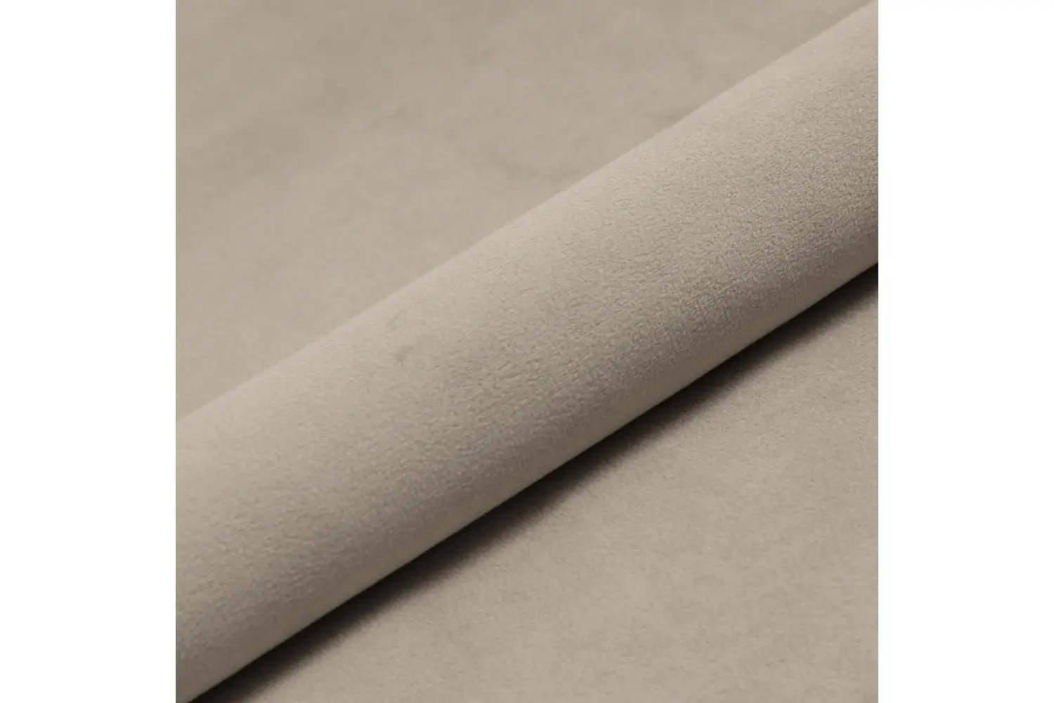 Casablanca 2302 Natural Beige