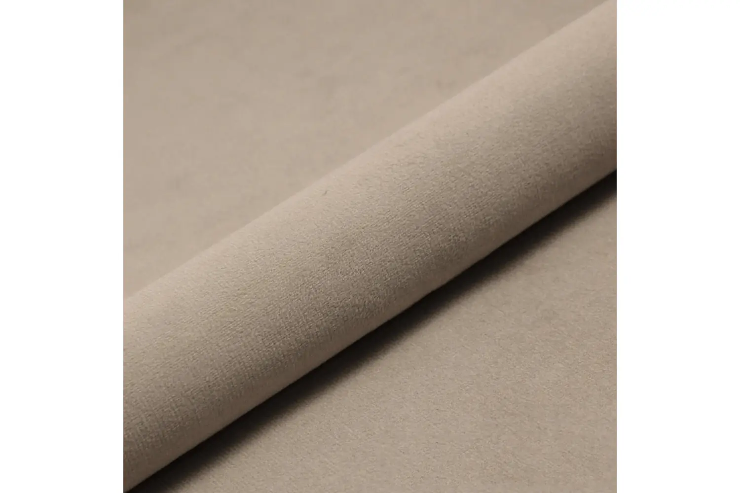 Casablanca 2303 Cream Beige