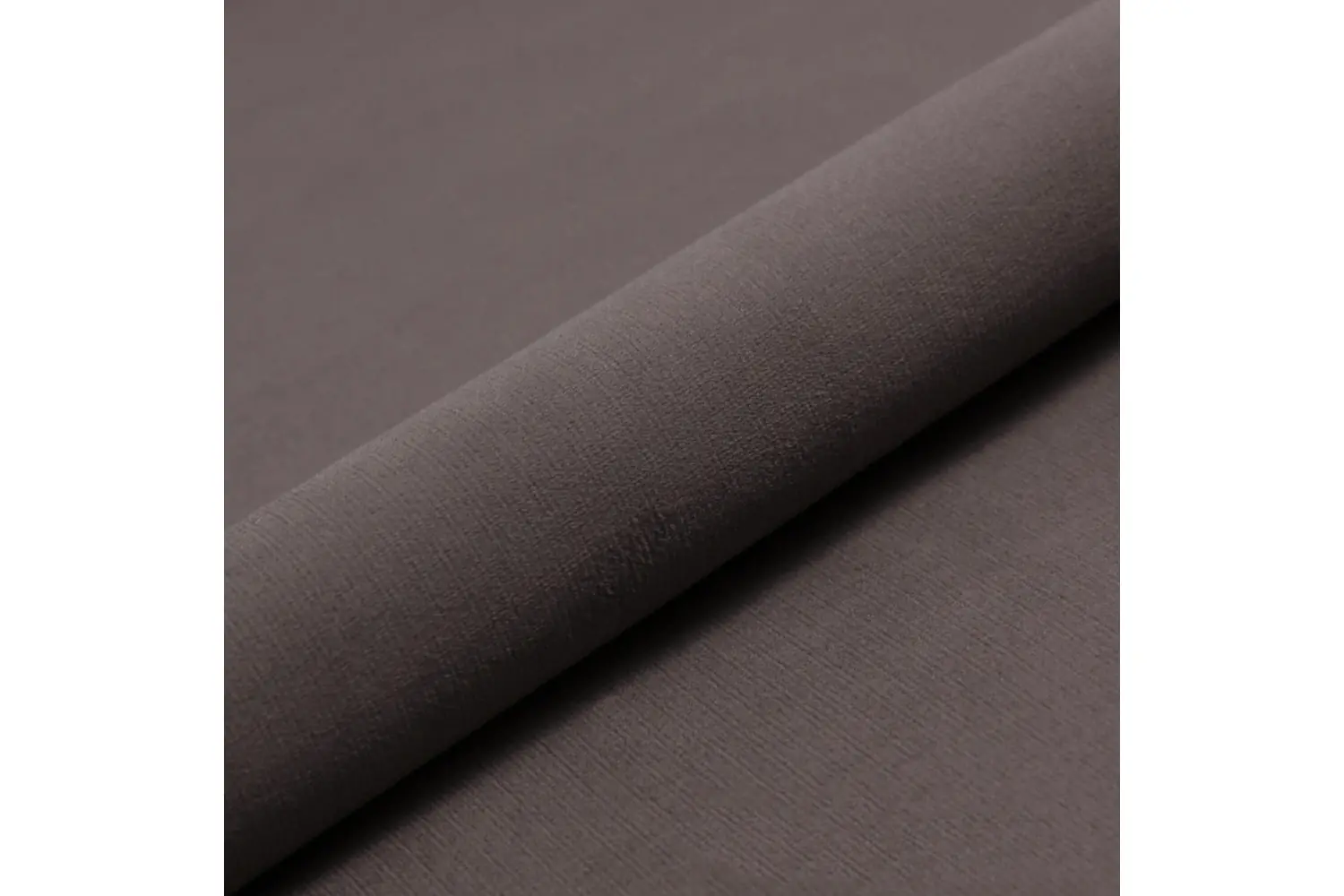 Casablanca 2306 Coffee Brown