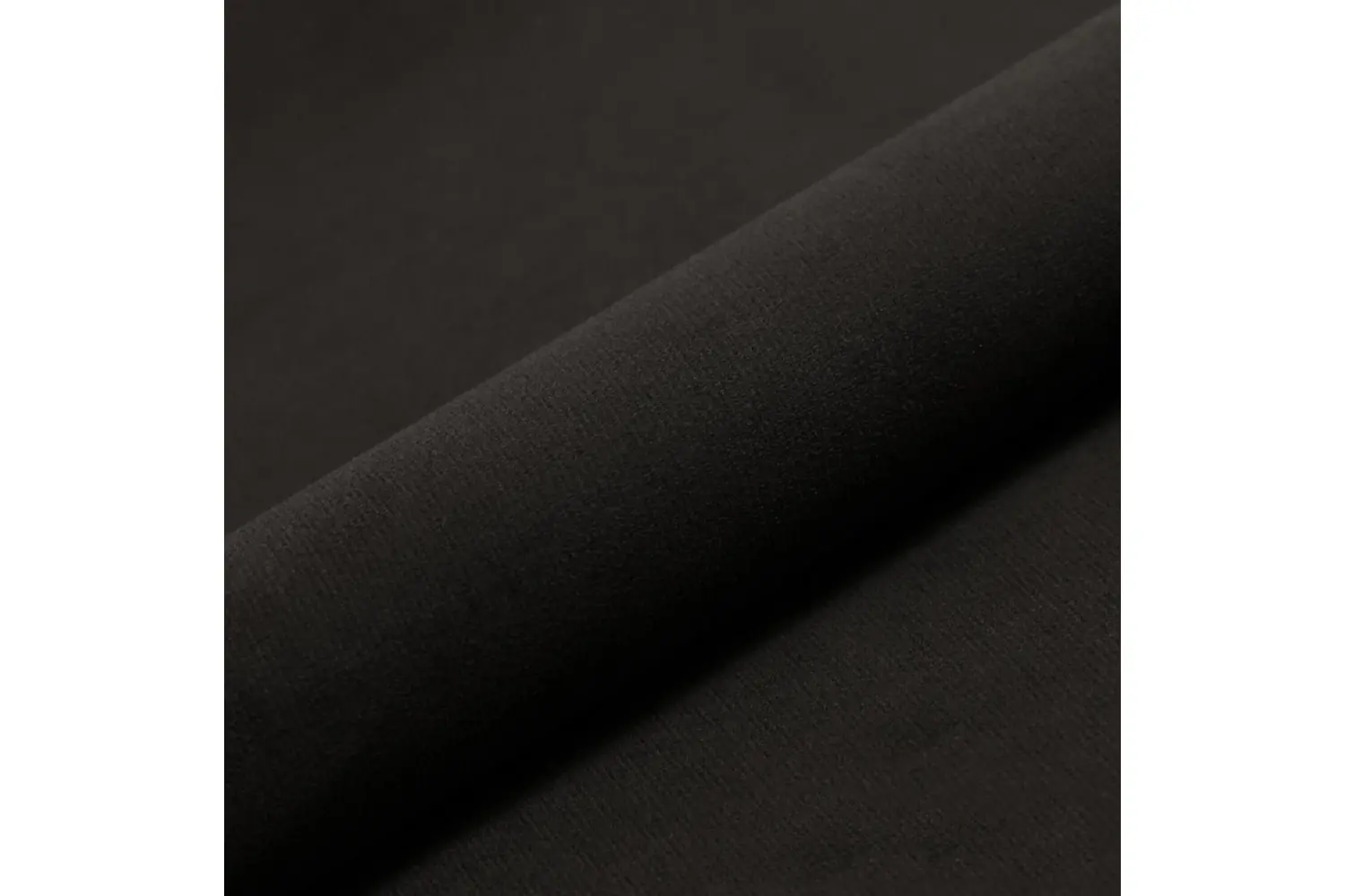 Casablanca 2308 Dark Brown
