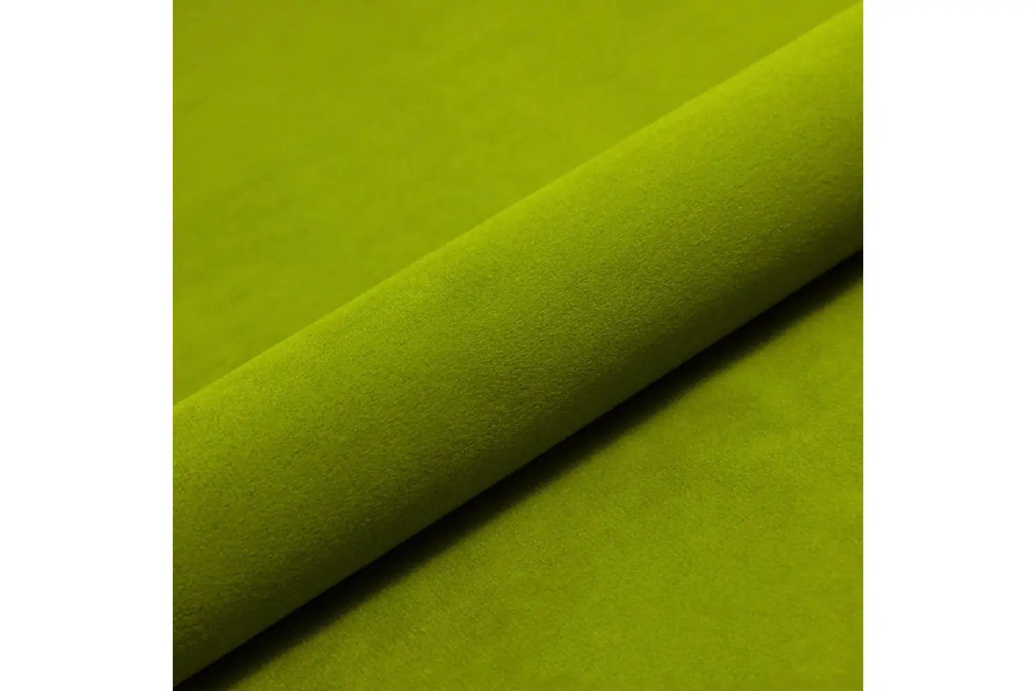 Casablanca 2312 Olive Green