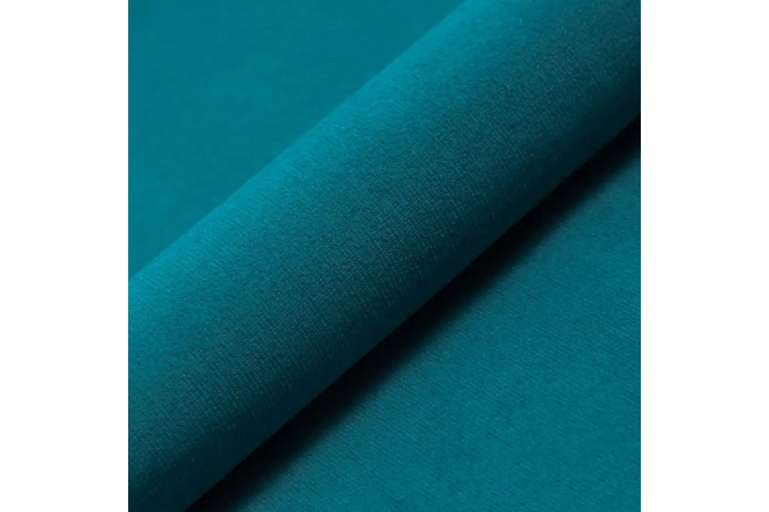 Casablanca 2313 Dark Petrol Blue