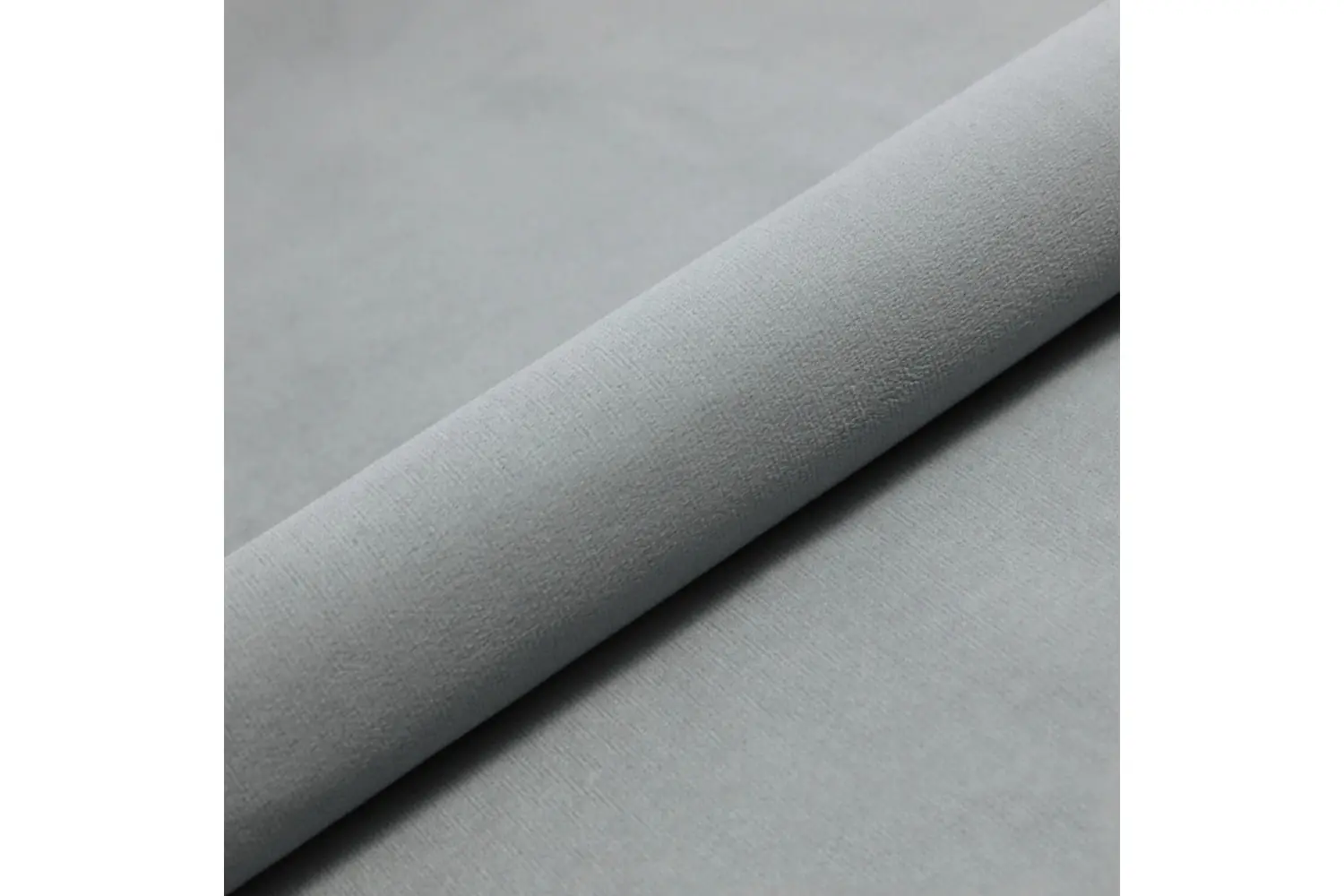 Casablanca 2314 Grey