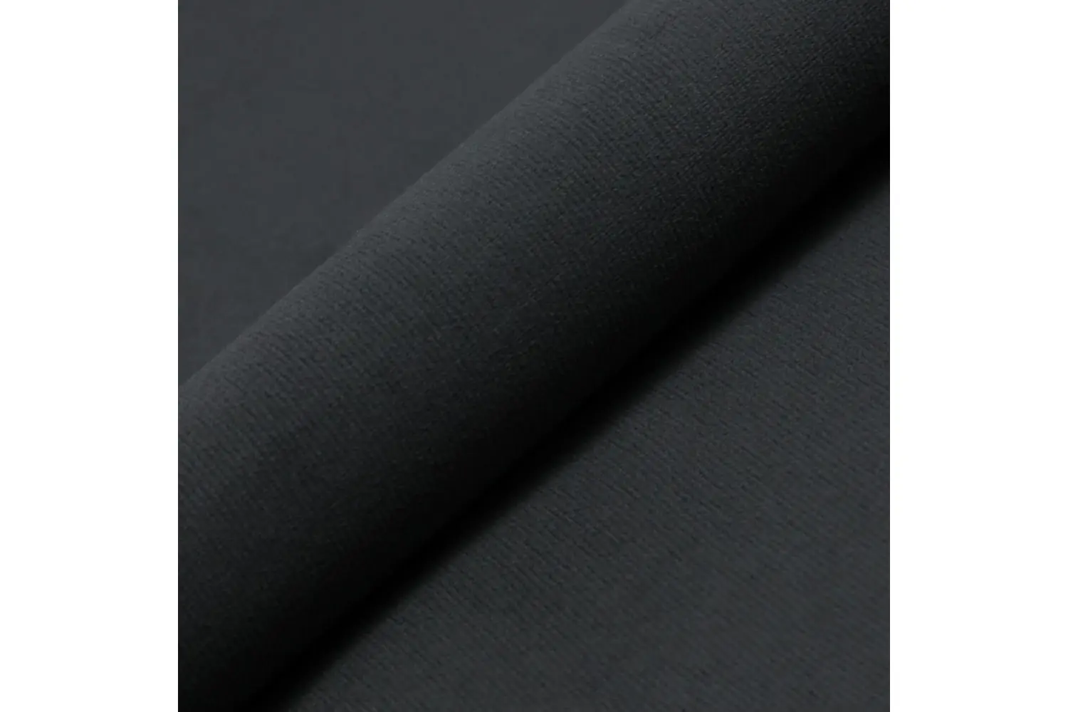 Casablanca 2315 Dark Grey