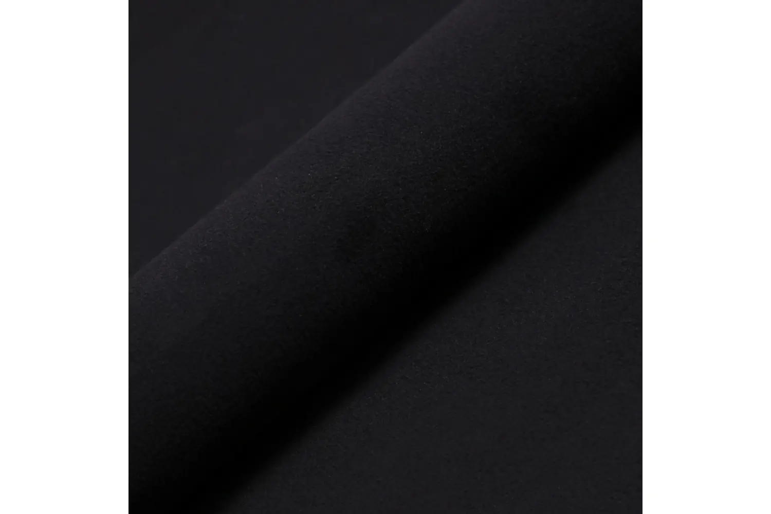 Casablanca 2316 Black