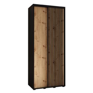Kledingkast LANKO 110