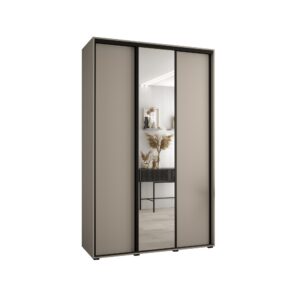 Kledingkast DAKOTA 3 160 - diepte 45cm