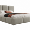 MAFFO Magic Velvet 2210: