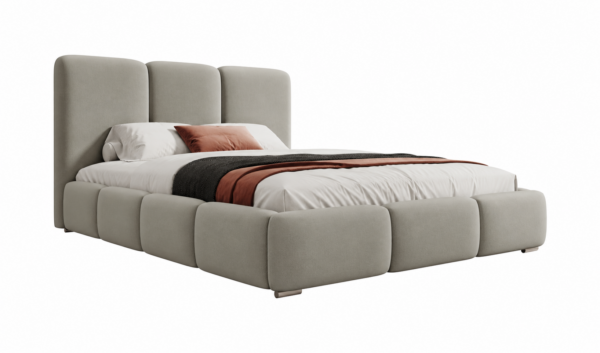 MAFFO Magic Velvet 2210: