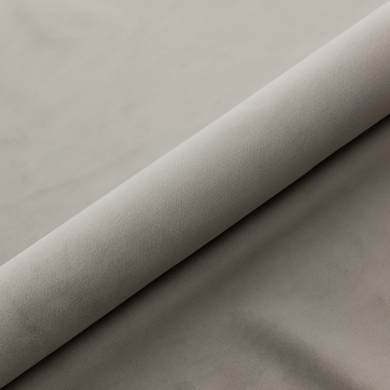 Magic Velvet 2210 Greige