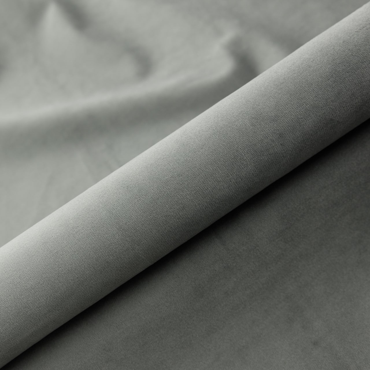 Magic Velvet 2217 Platinum Grey